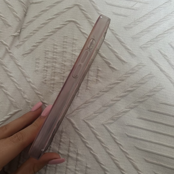 iPhone 15 cases bundle - Picture 12 of 13